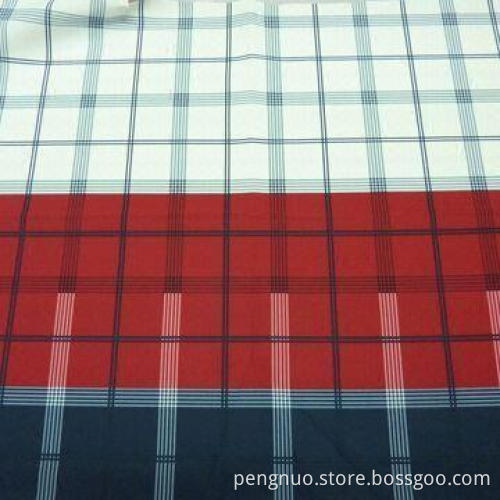 Polyester Fabric for Home Textile